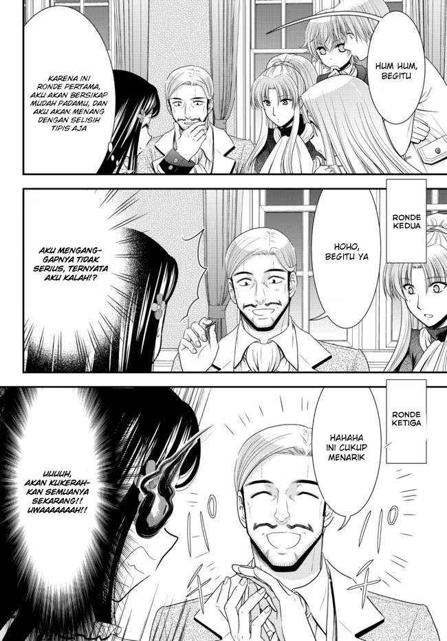 Chapter 63 - halaman 6