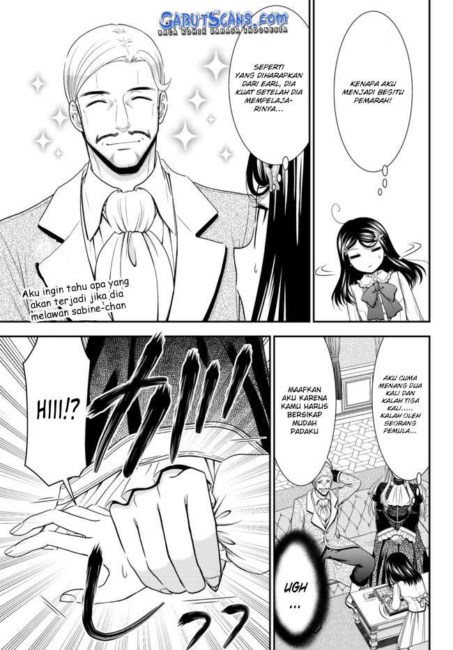 Chapter 63 - halaman 7