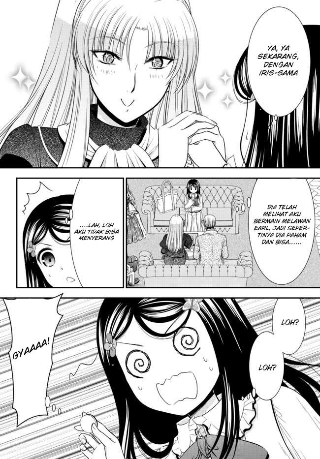 Chapter 63 - halaman 8