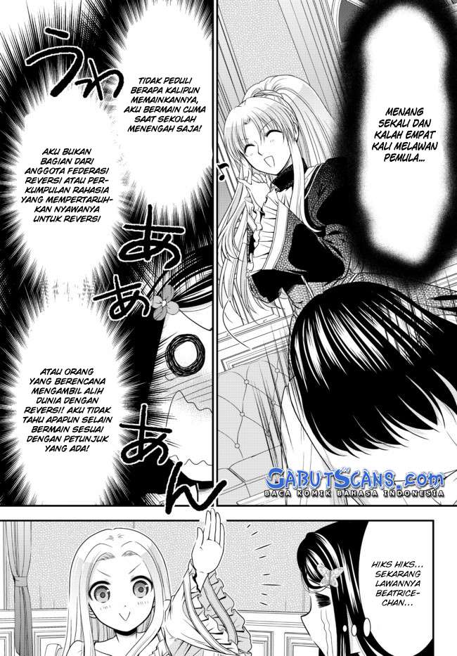 Chapter 63 - halaman 9