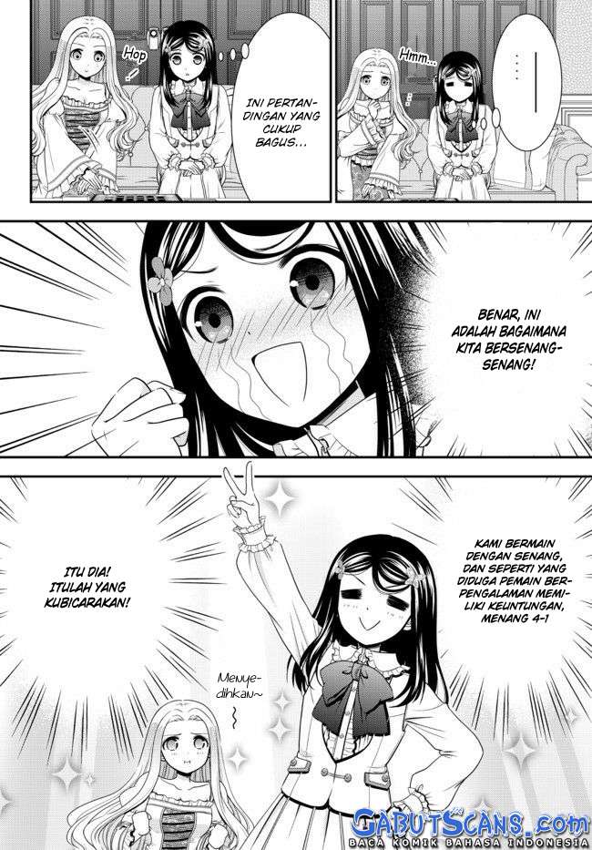 Chapter 63 - halaman 10