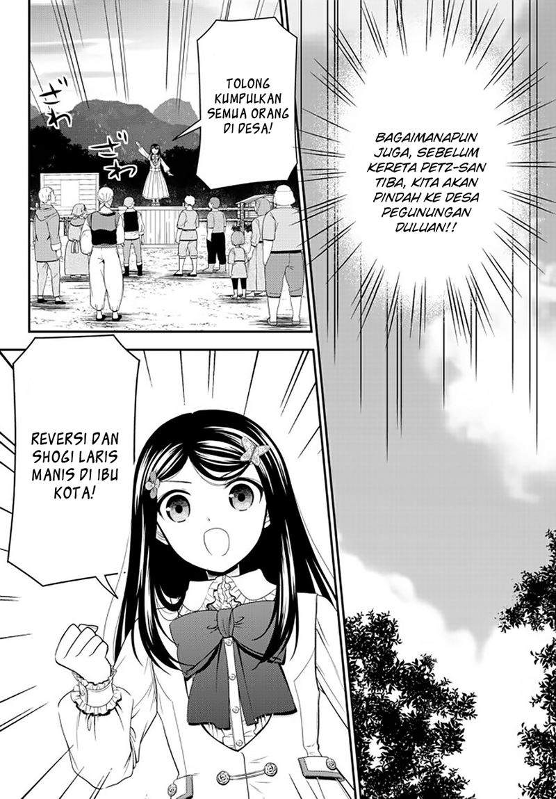 Chapter 64 - halaman 12