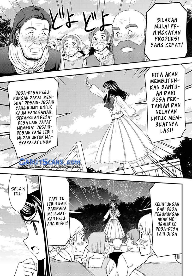 Chapter 64 - halaman 13