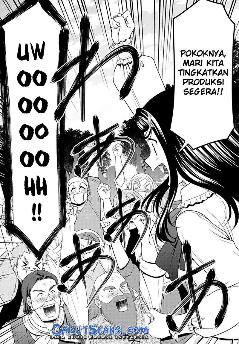 Chapter 64 - halaman 15