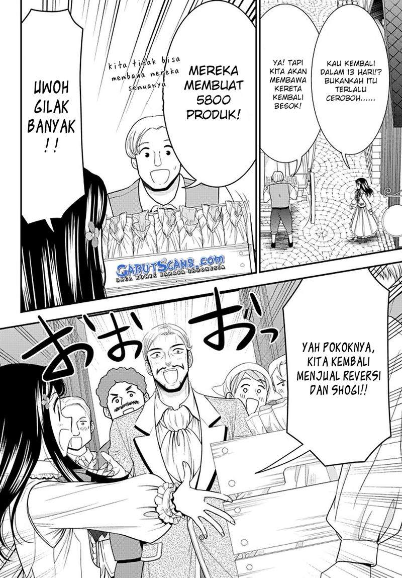 Chapter 64 - halaman 18