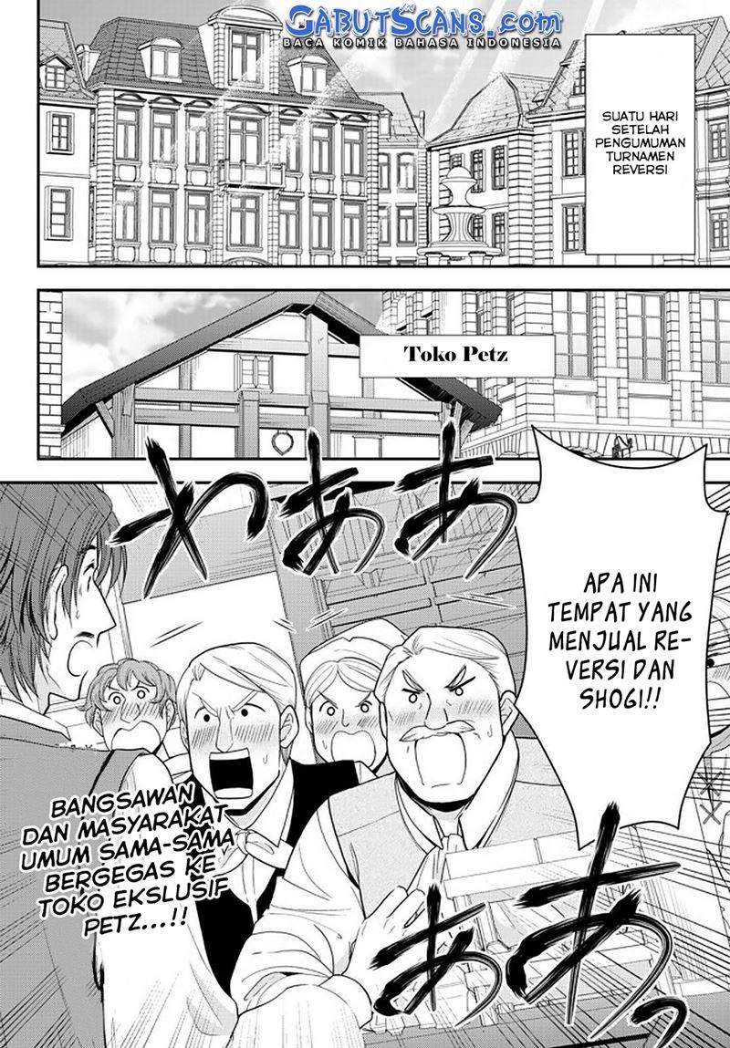 Chapter 64 - halaman 4