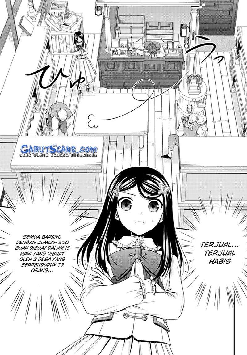 Chapter 64 - halaman 5