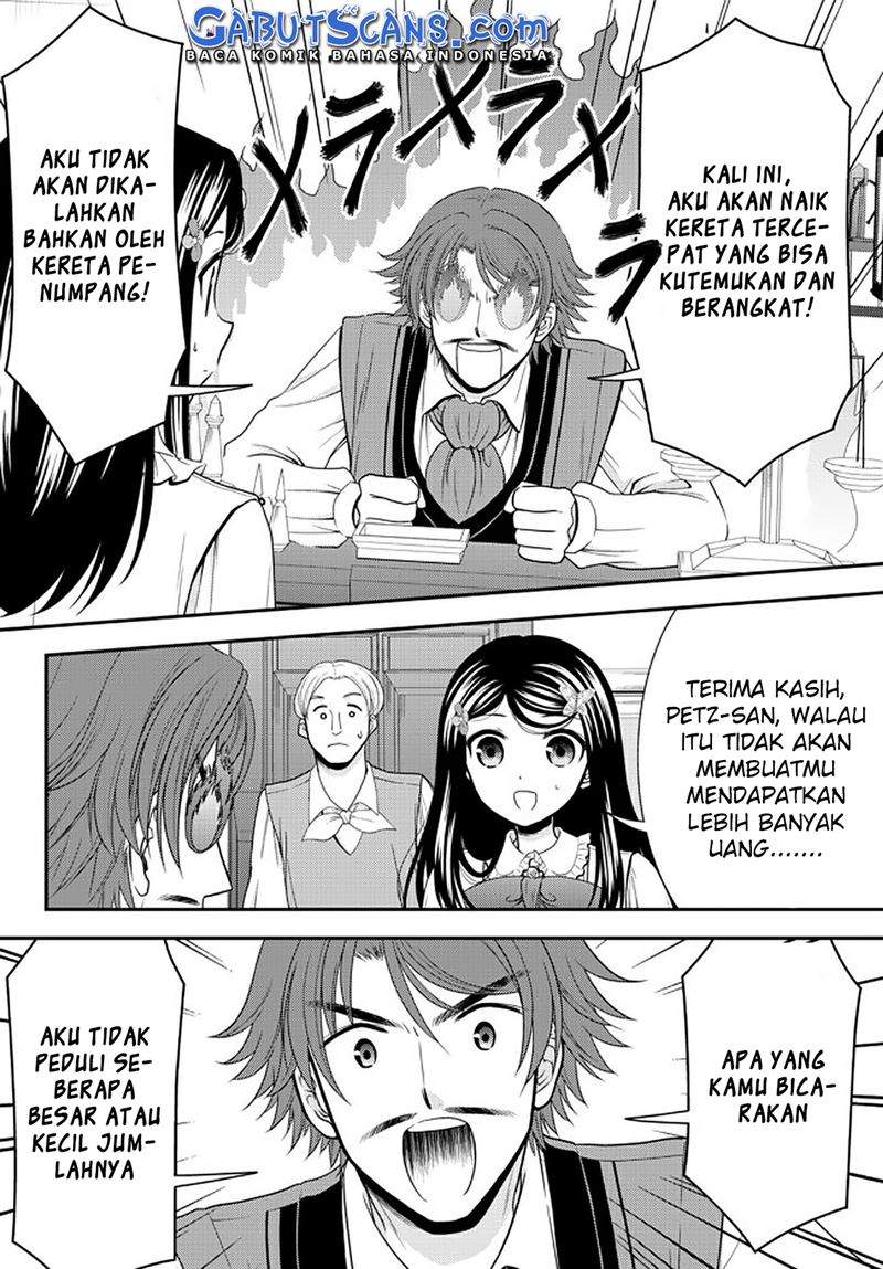 Chapter 64 - halaman 8