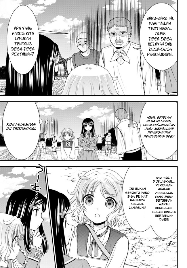 Chapter 65 - halaman 13