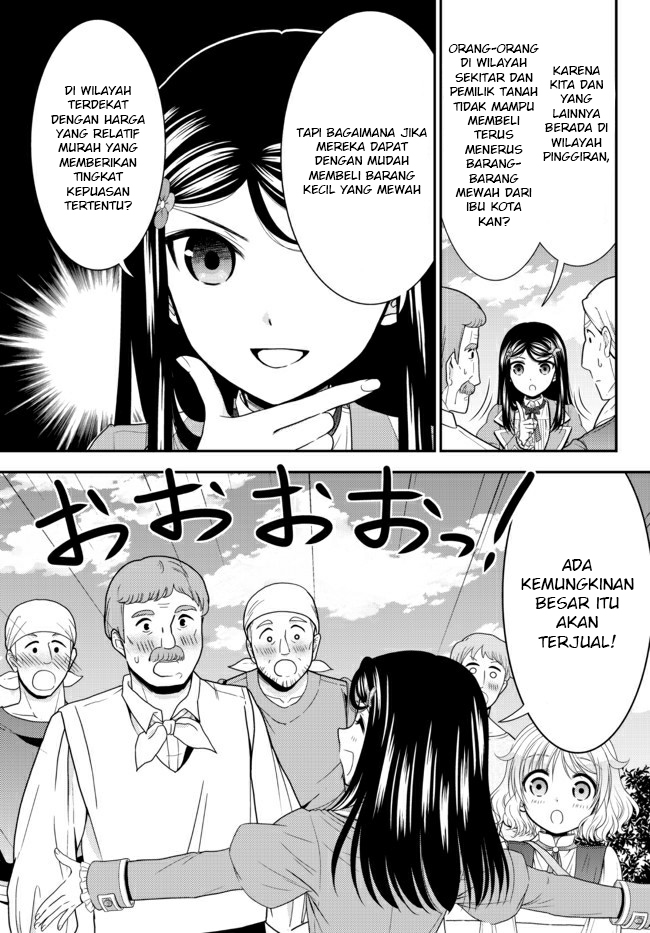 Chapter 65 - halaman 15