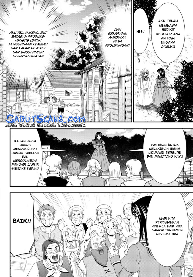 Chapter 65 - halaman 16
