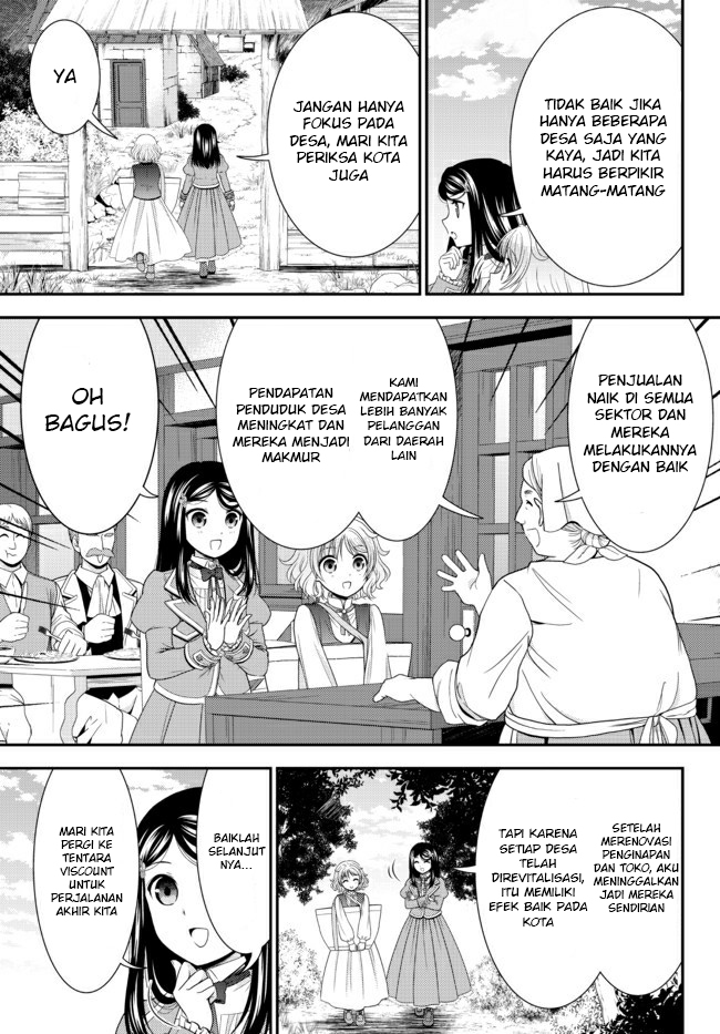 Chapter 65 - halaman 17