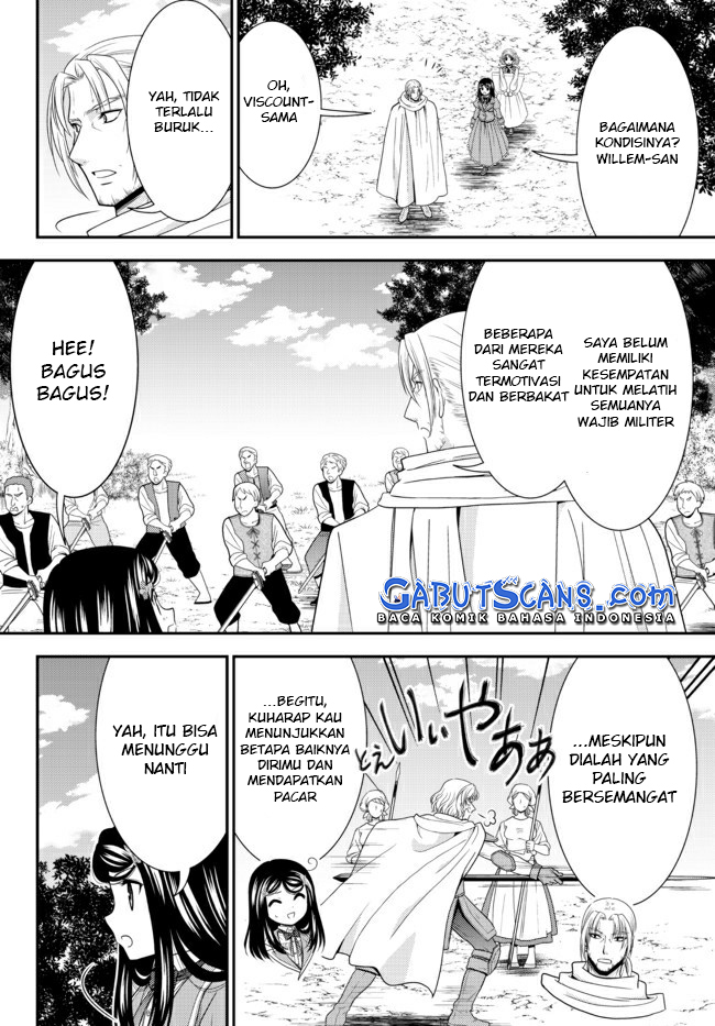 Chapter 65 - halaman 18