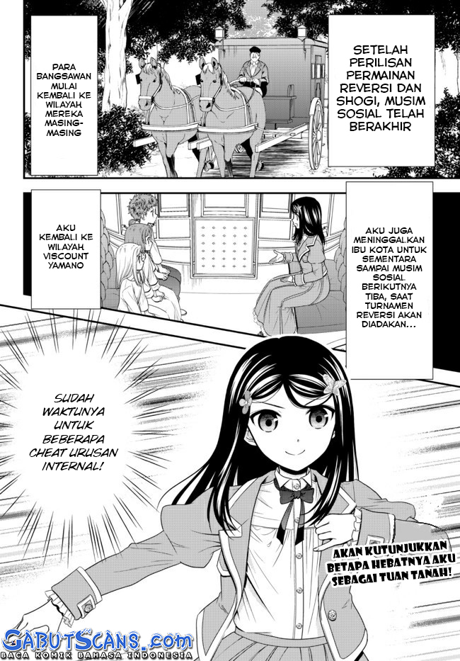 Chapter 65 - halaman 4