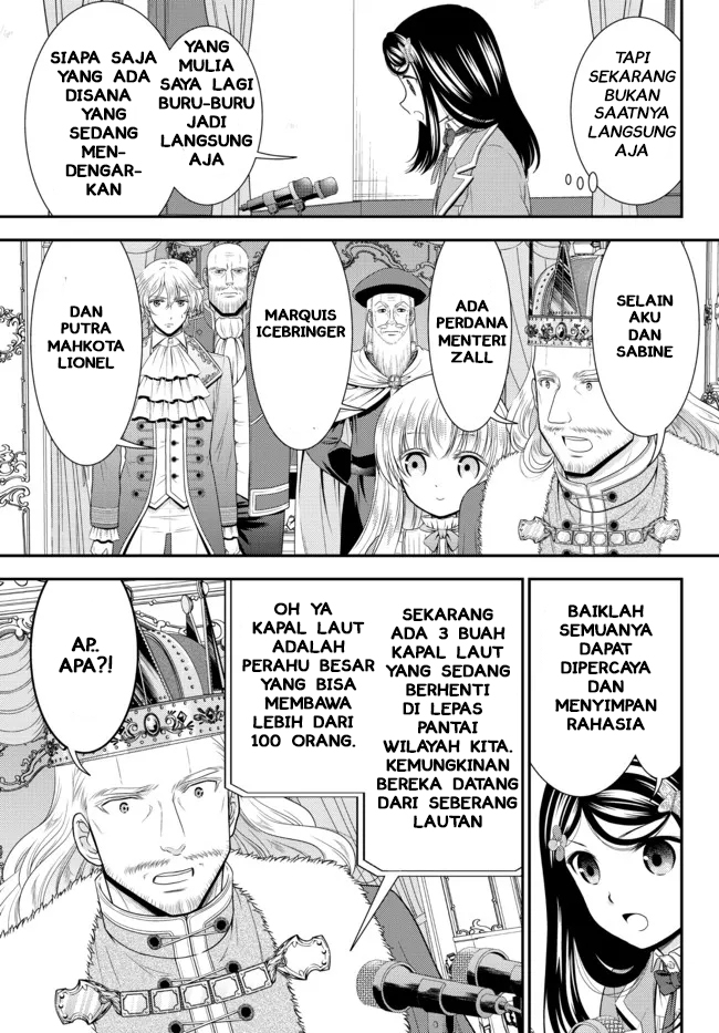 Chapter 66 - halaman 14