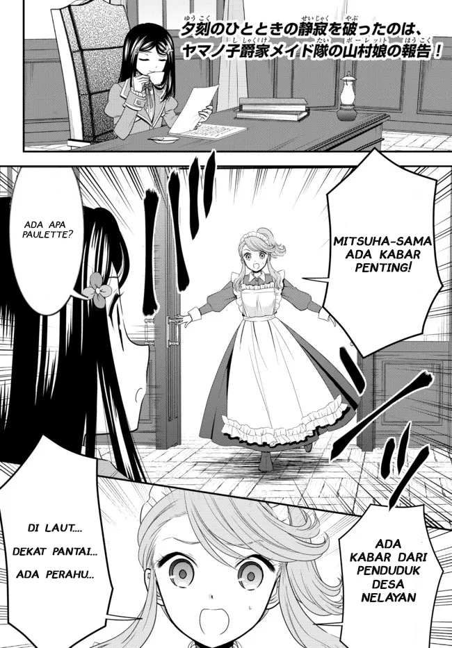 Chapter 66 - halaman 3