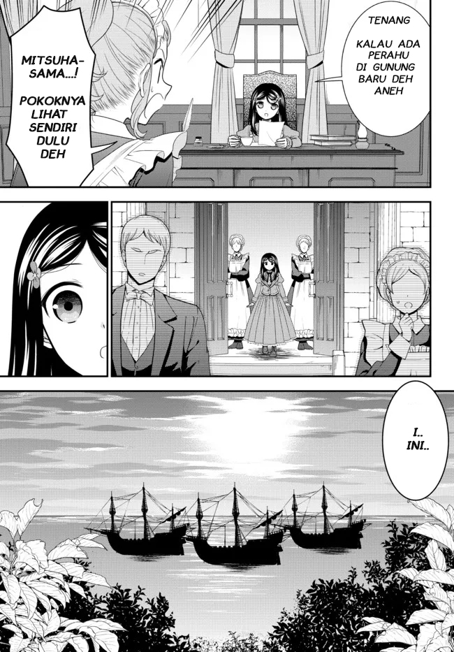 Chapter 66 - halaman 4