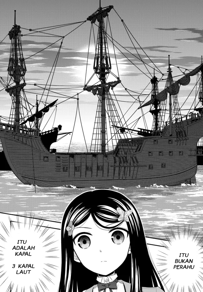 Chapter 66 - halaman 5
