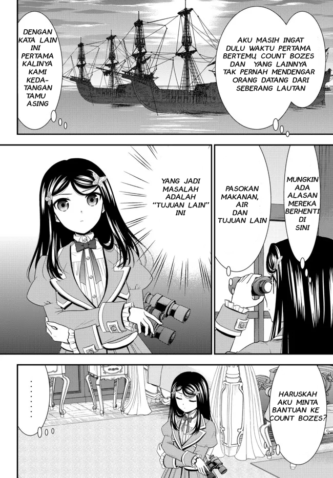 Chapter 66 - halaman 9