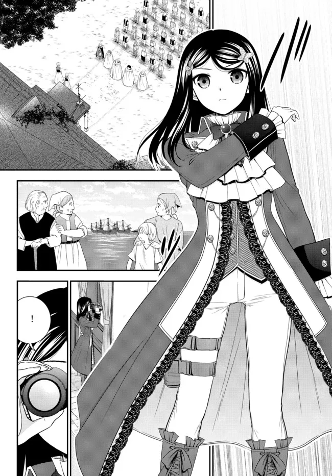 Chapter 67 - halaman 13