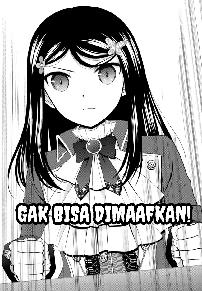 Chapter 67 - halaman 18