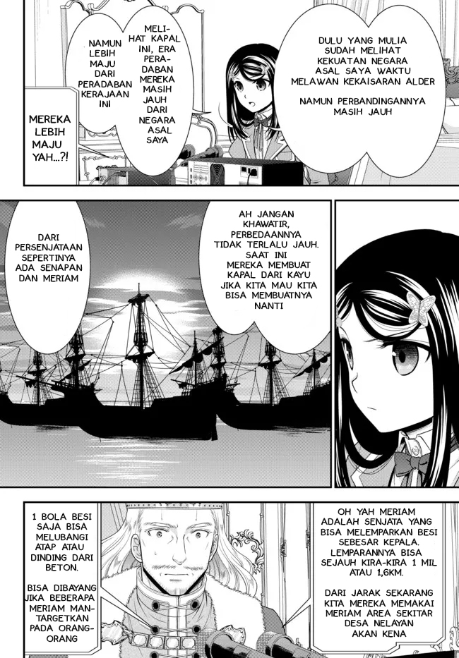 Chapter 67 - halaman 3