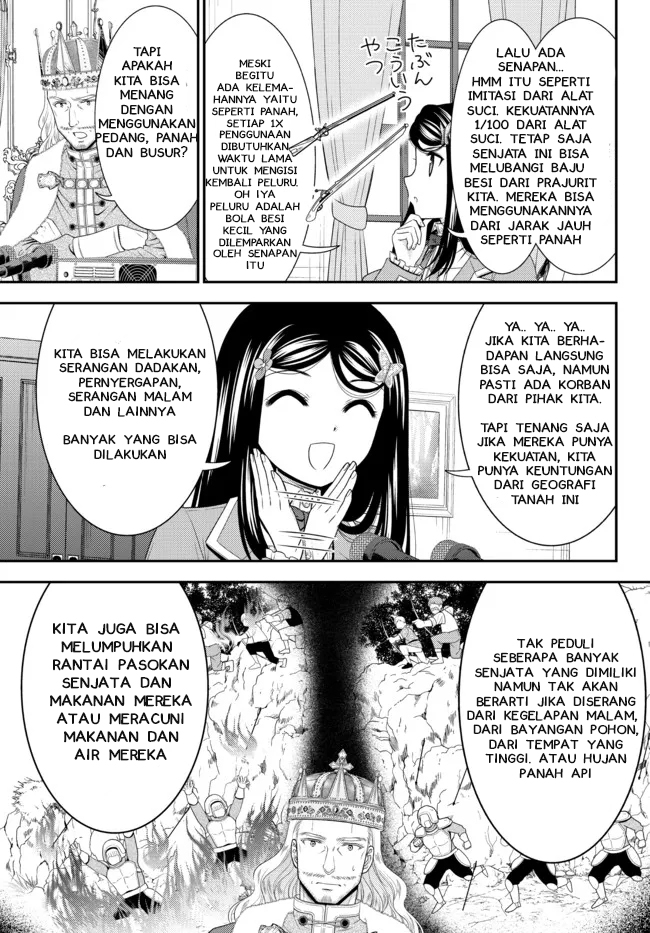 Chapter 67 - halaman 4