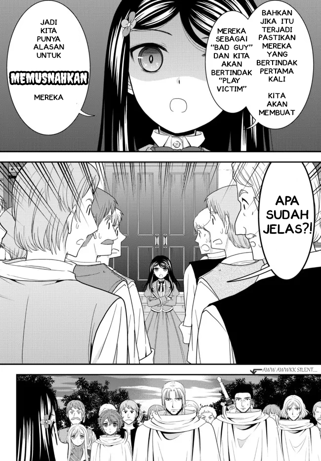Chapter 67 - halaman 9