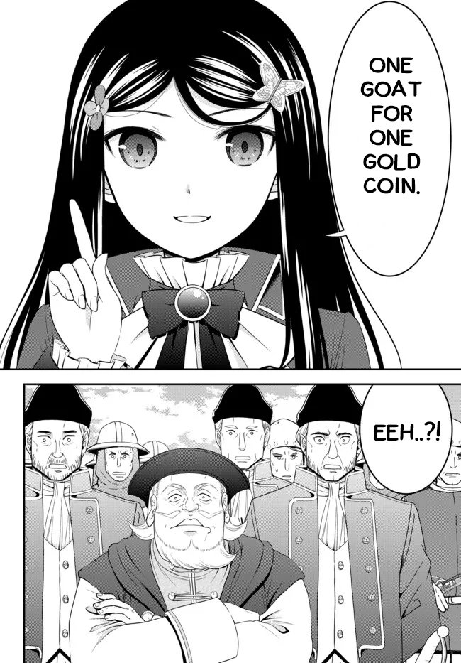 Chapter 68 - halaman 13