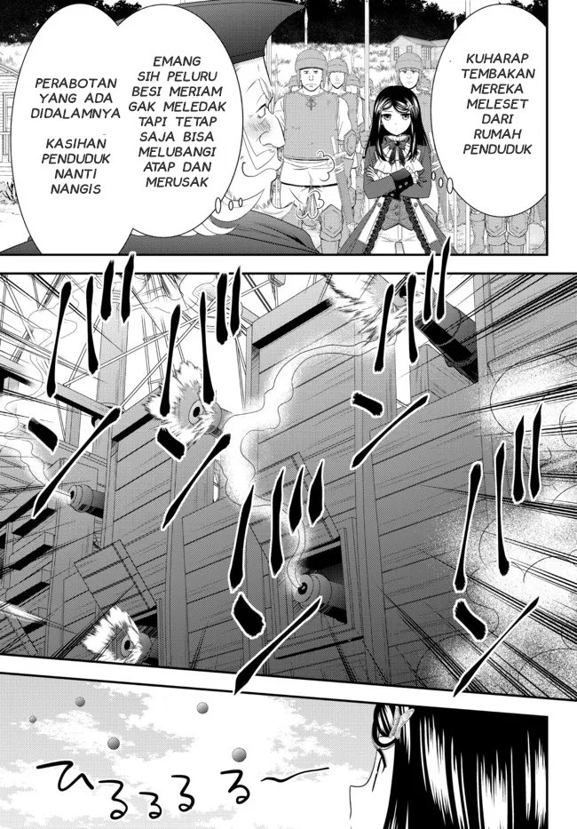 Chapter 68 - halaman 18
