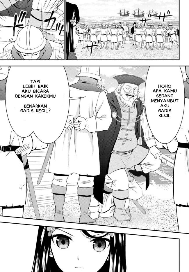 Chapter 68 - halaman 4