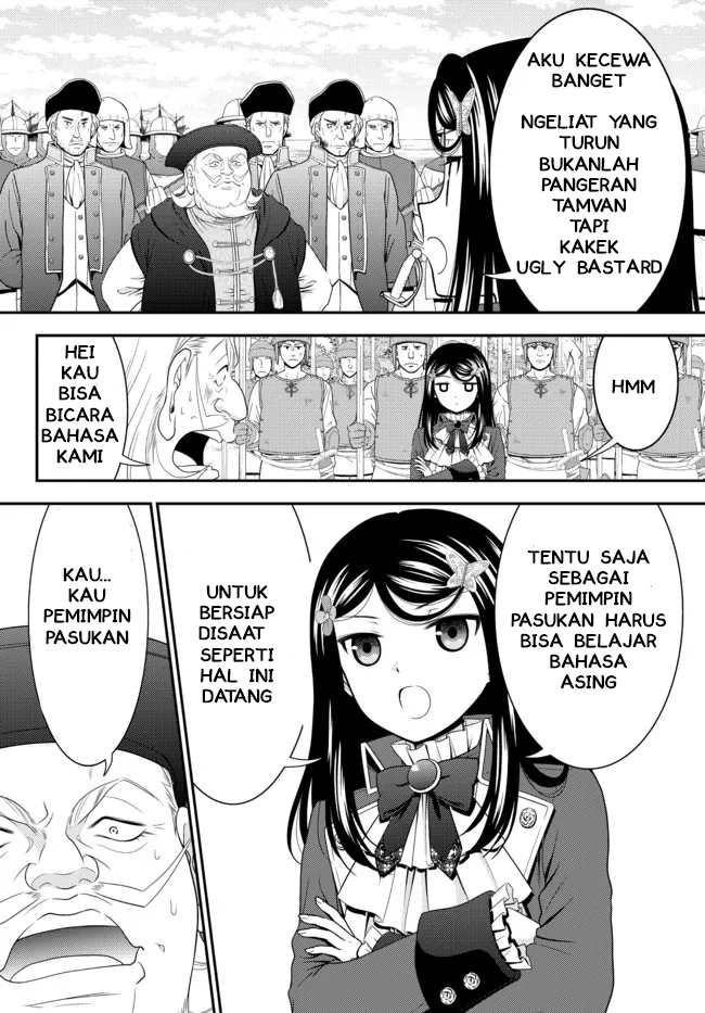Chapter 68 - halaman 5