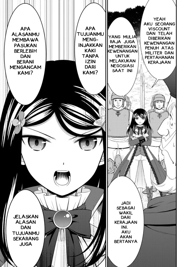 Chapter 68 - halaman 6