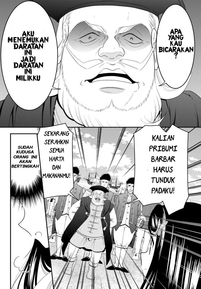 Chapter 68 - halaman 7