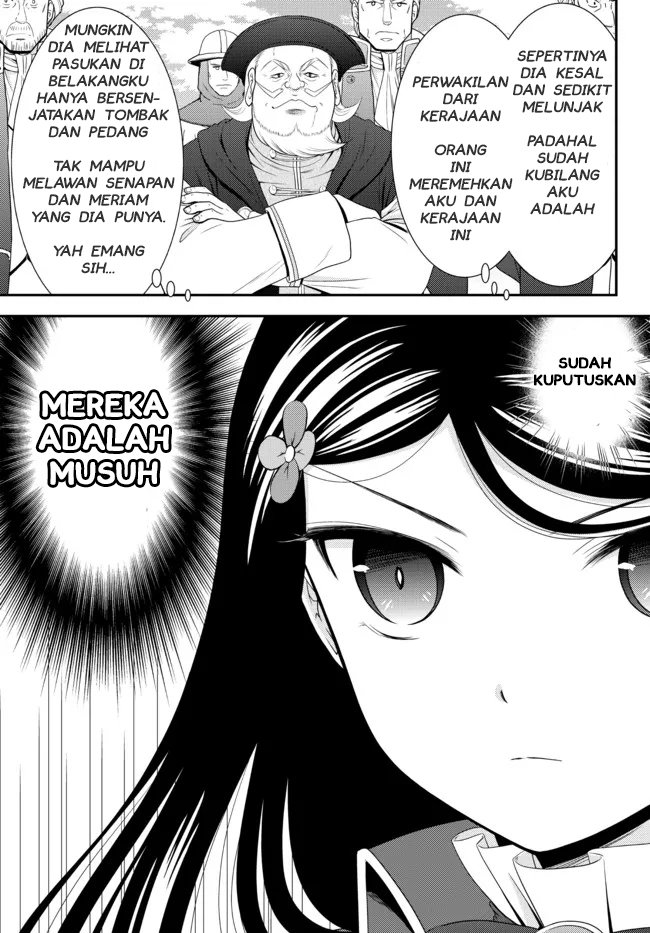 Chapter 68 - halaman 8