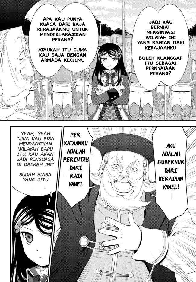 Chapter 68 - halaman 9