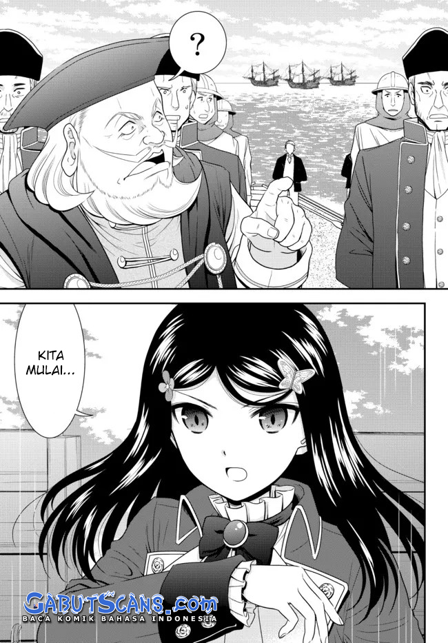 Chapter 69 - halaman 15