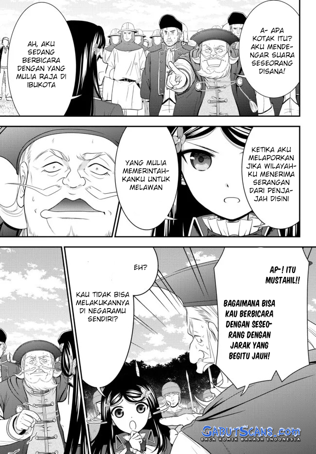 Chapter 69 - halaman 5