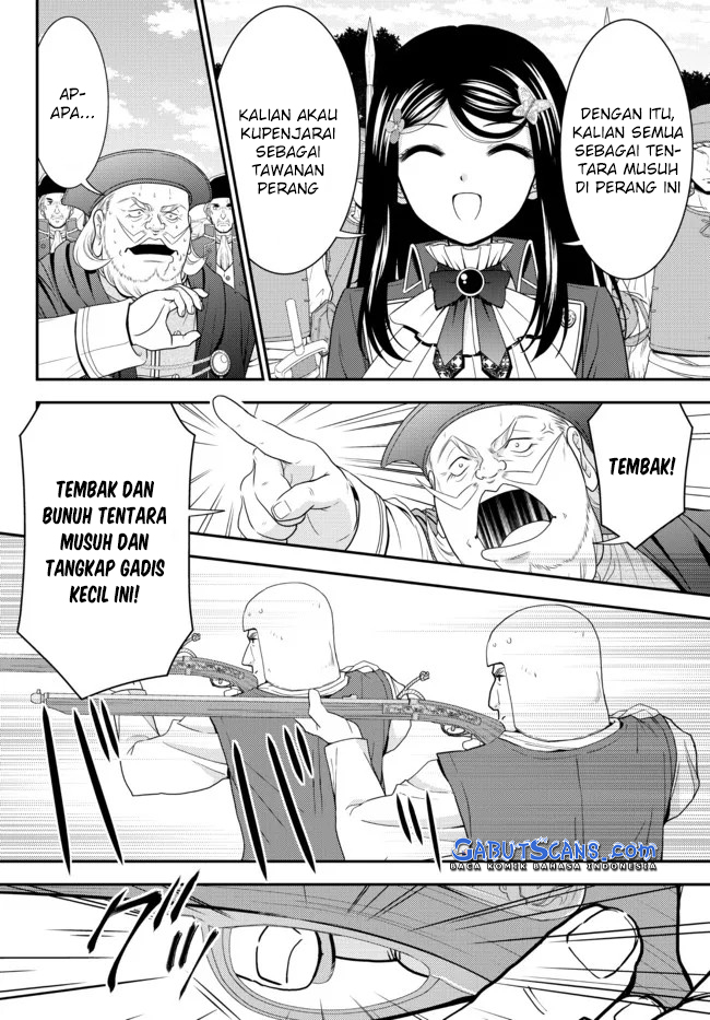 Chapter 69 - halaman 6