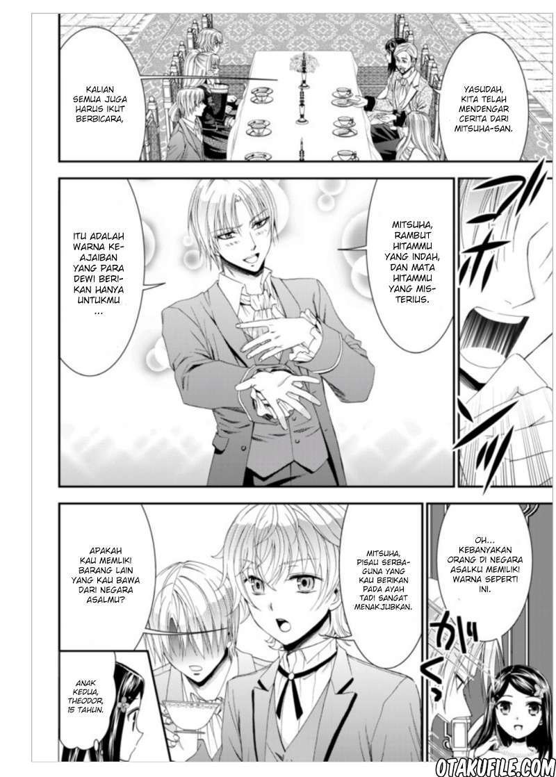 Chapter 7 - halaman 11
