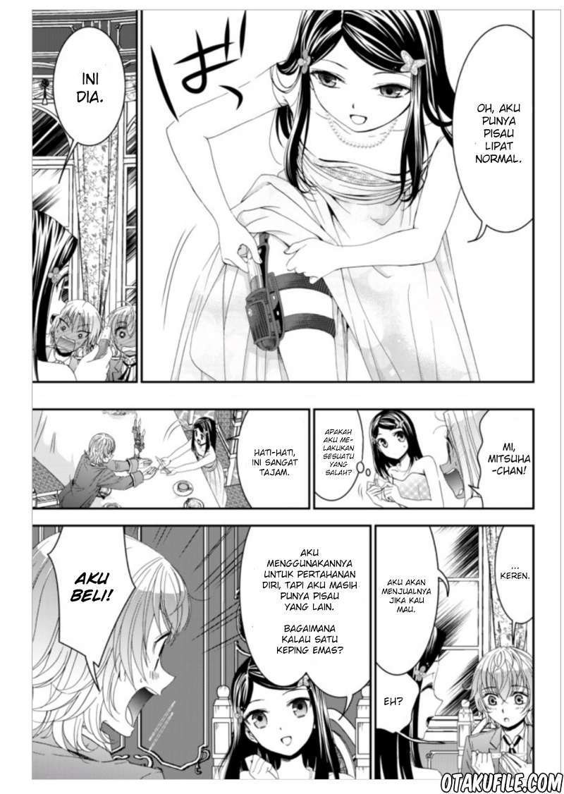 Chapter 7 - halaman 12