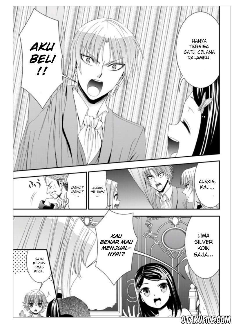Chapter 7 - halaman 14