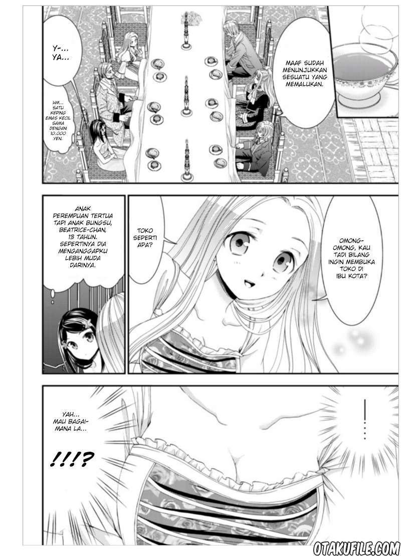 Chapter 7 - halaman 15