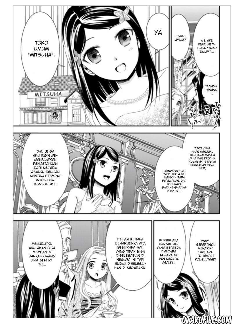 Chapter 7 - halaman 16