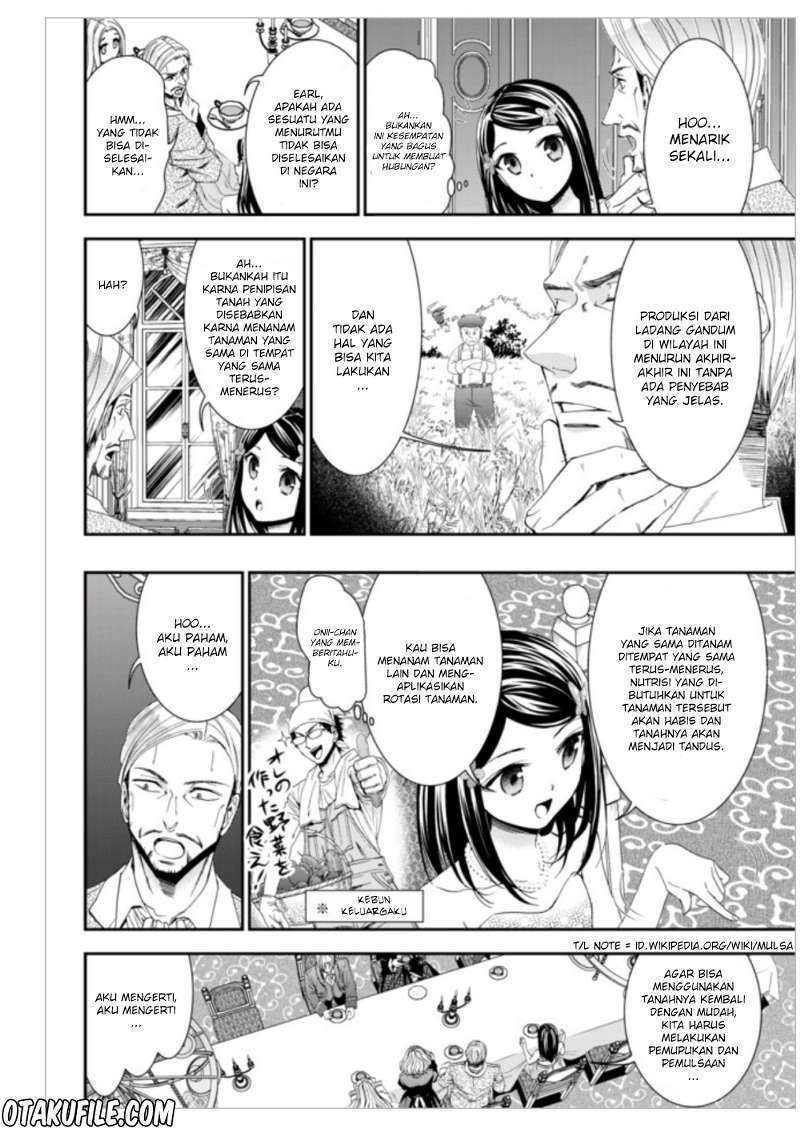 Chapter 7 - halaman 17