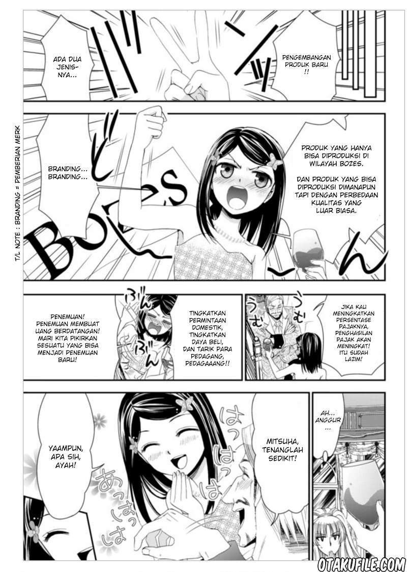 Chapter 7 - halaman 18
