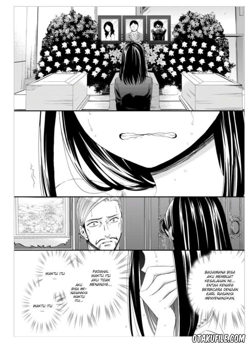 Chapter 7 - halaman 20