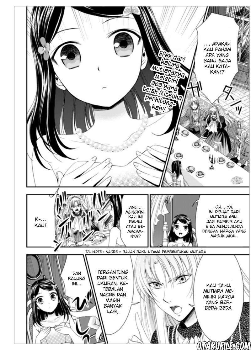 Chapter 7 - halaman 3