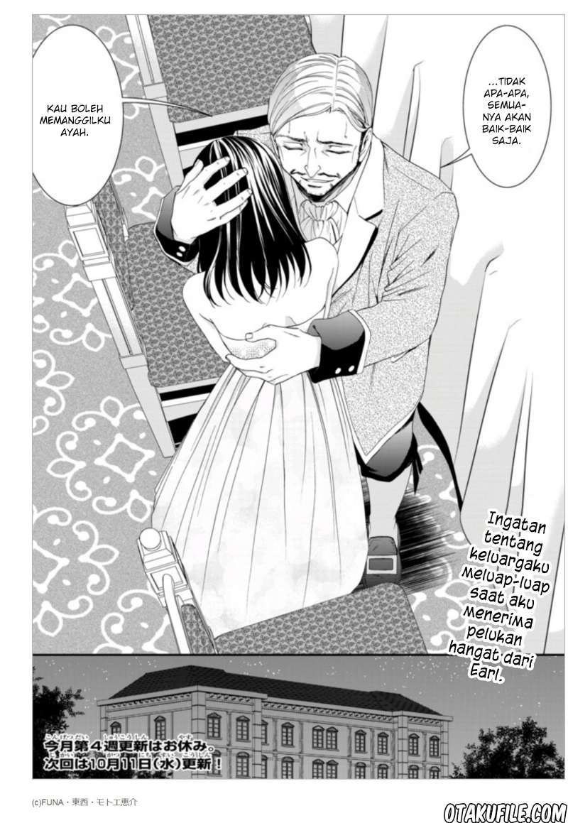 Chapter 7 - halaman 21