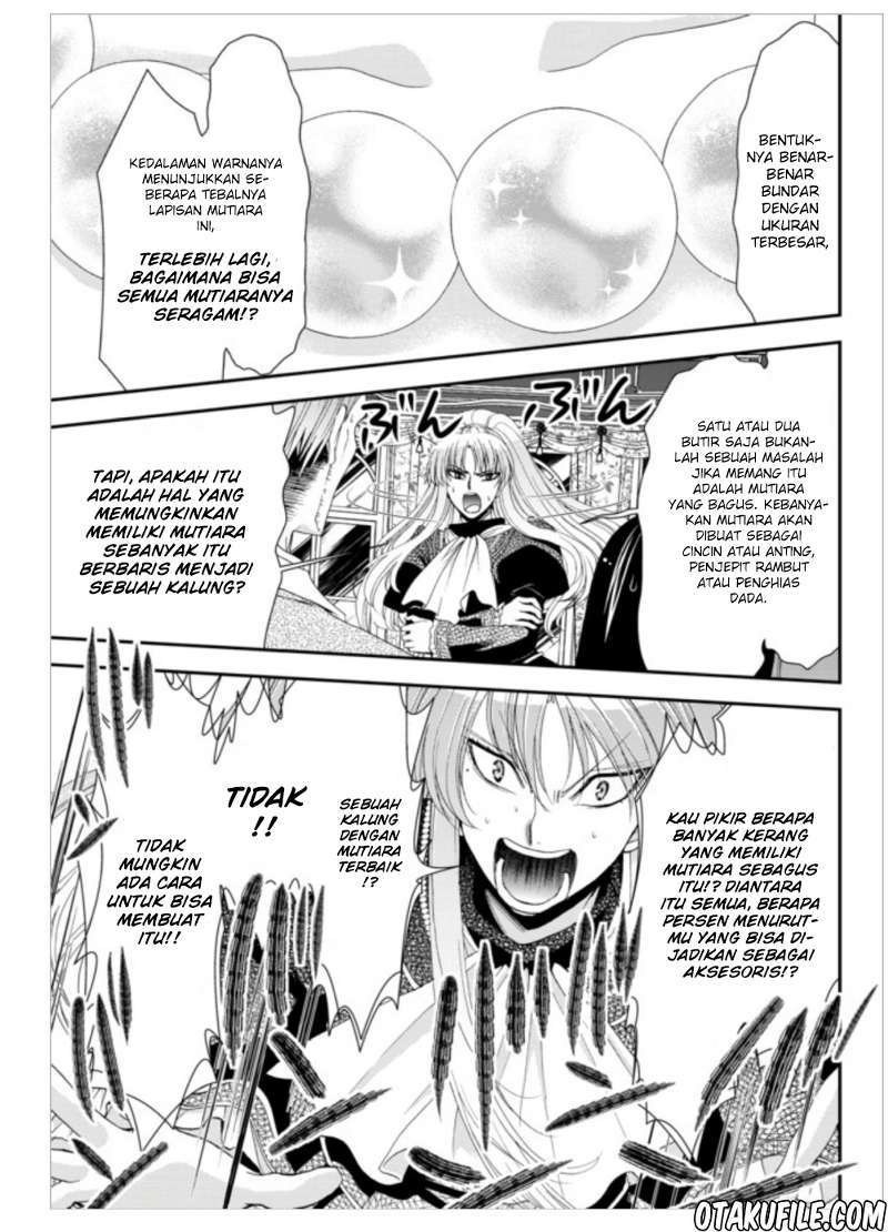 Chapter 7 - halaman 4